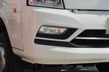 ԽD5 PLUS  2.0L 144  3.75׵ŲդʽС(SC5031CCYUFD65)ͼƬ