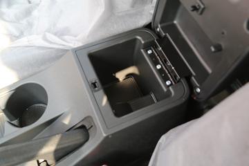 ԽD5 PLUS  2.0L 144  3.75׵ŲդʽС(SC5031CCYUFD65)ͼƬ
