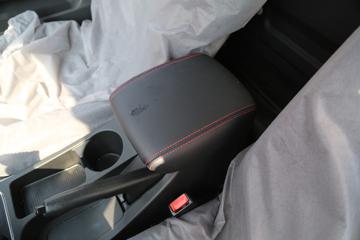 ԽD5 PLUS  2.0L 144  3.75׵ŲդʽС(SC5031CCYUFD65)ͼƬ