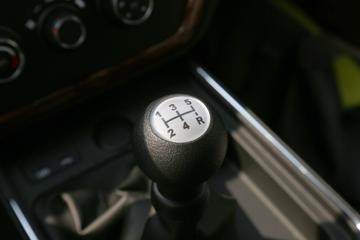 ԽD5 PLUS  2.0L 144  3.75׵ŲդʽС(SC5031CCYUFD65)ͼƬ