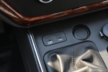 ԽD5 PLUS  2.0L 144  3.75׵ŲդʽС(SC5031CCYUFD65)ͼƬ