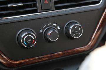 ԽD5 PLUS  2.0L 144  3.75׵ŲդʽС(SC5031CCYUFD65)ͼƬ