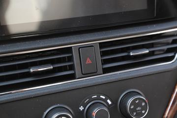 ԽD5 PLUS  2.0L 144  3.75׵ŲդʽС(SC5031CCYUFD65)ͼƬ
