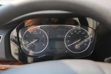 ԽD5 PLUS  2.0L 144  3.75׵ŲդʽС(SC5031CCYUFD65)ͼƬ