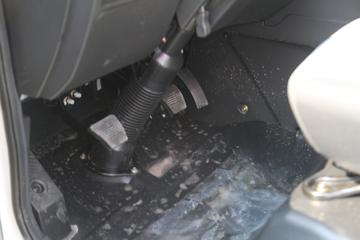 ԽD5 PLUS  2.0L 144  3.75׵ŲդʽС(SC5031CCYUFD65)ͼƬ