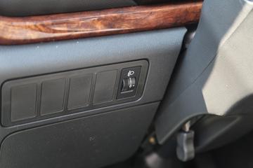 ԽD5 PLUS  2.0L 144  3.75׵ŲդʽС(SC5031CCYUFD65)ͼƬ