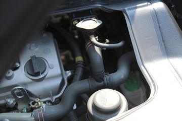 ������Խ��D5 PLUS ������ 2.0L 144���� ���� 3.75�׵��Ų�դʽС��(SC5031CCYUFD65)ͼƬ