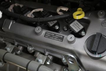 ������Խ��D5 PLUS ������ 2.0L 144���� ���� 3.75�׵��Ų�դʽС��(SC5031CCYUFD65)ͼƬ