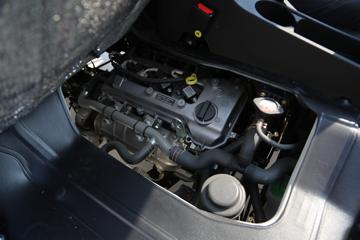 ������Խ��D5 PLUS ������ 2.0L 144���� ���� 3.75�׵��Ų�դʽС��(SC5031CCYUFD65)ͼƬ