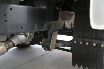 ������Խ��D5 PLUS ������ 2.0L 144���� ���� 3.75�׵��Ų�դʽС��(SC5031CCYUFD65)ͼƬ