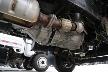 ������Խ��D5 PLUS ������ 2.0L 144���� ���� 3.75�׵��Ų�դʽС��(SC5031CCYUFD65)ͼƬ