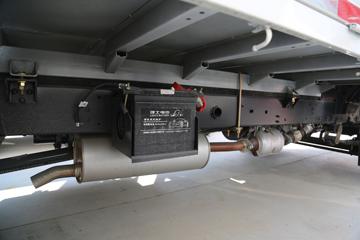 ������Խ��D5 PLUS ������ 2.0L 144���� ���� 3.75�׵��Ų�դʽС��(SC5031CCYUFD65)ͼƬ