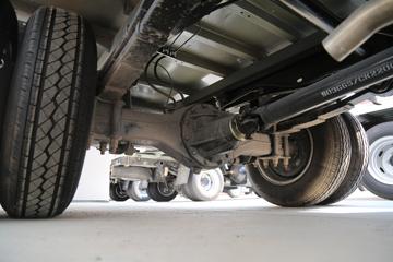 ������Խ��D5 PLUS ������ 2.0L 144���� ���� 3.75�׵��Ų�դʽС��(SC5031CCYUFD65)ͼƬ