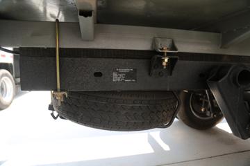 ������Խ��D5 PLUS ������ 2.0L 144���� ���� 3.75�׵��Ų�դʽС��(SC5031CCYUFD65)ͼƬ