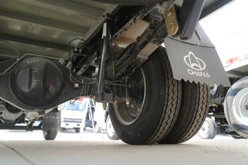 ������Խ��D5 PLUS ������ 2.0L 144���� ���� 3.75�׵��Ų�դʽС��(SC5031CCYUFD65)ͼƬ