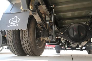 ������Խ��D5 PLUS ������ 2.0L 144���� ���� 3.75�׵��Ų�դʽС��(SC5031CCYUFD65)ͼƬ