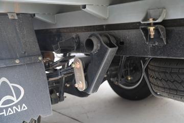 ������Խ��D5 PLUS ������ 2.0L 144���� ���� 3.75�׵��Ų�դʽС��(SC5031CCYUFD65)ͼƬ