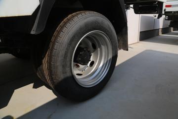 ������Խ��D5 PLUS ������ 2.0L 144���� ���� 3.75�׵��Ų�դʽС��(SC5031CCYUFD65)ͼƬ