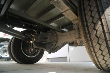 ������Խ��D5 PLUS ������ 2.0L 144���� ���� 3.75�׵��Ų�դʽС��(SC5031CCYUFD65)ͼƬ