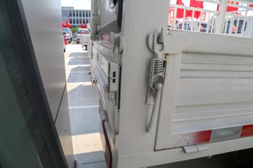 ԽD5 PLUS  2.0L 144  3.75׵ŲդʽС(SC5031CCYUFD65)ͼƬ