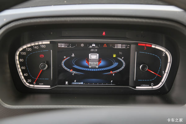 合肥市欧航R系载货车系列，打折优惠，降2万，赶快抢购！