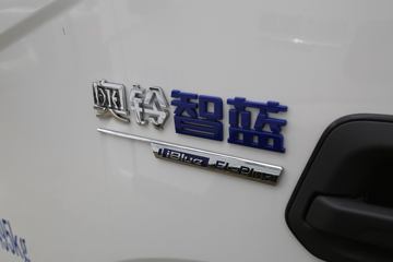  EL-Plus 4.5T 4.14׵Ŵ綯ʽῨ123.33kWhͼƬ