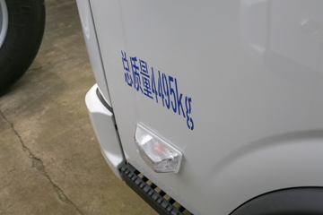  EL-Plus 4.5T 4.14׵Ŵ綯ʽῨ123.33kWhͼƬ