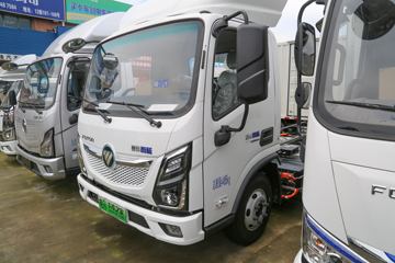  EL-Plus 4.5T 4.14׵Ŵ綯ʽῨ123.33kWhͼƬ