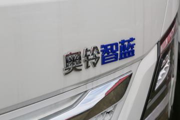  EL-Plus 4.5T 4.14׵Ŵ綯ʽῨ123.33kWhͼƬ