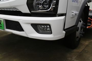  EL-Plus 4.5T 4.14׵Ŵ綯ʽῨ123.33kWhͼƬ