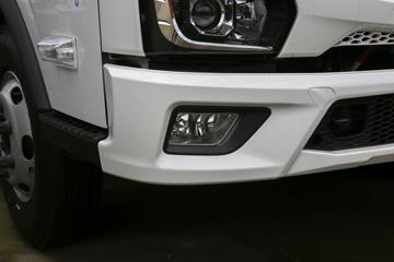  EL-Plus 4.5T 4.14׵Ŵ綯ʽῨ123.33kWhͼƬ