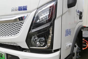  EL-Plus 4.5T 4.14׵Ŵ綯ʽῨ123.33kWhͼƬ
