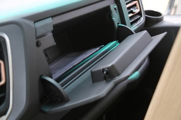 ������� ����EL-Plus 4.5T 4.14�׵��Ŵ��綯��ʽ�Ῠ123.33kWhͼƬ