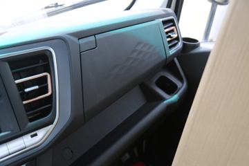 ������� ����EL-Plus 4.5T 4.14�׵��Ŵ��綯��ʽ�Ῠ123.33kWhͼƬ