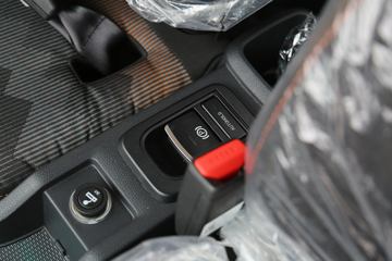 ������� ����EL-Plus 4.5T 4.14�׵��Ŵ��綯��ʽ�Ῠ123.33kWhͼƬ