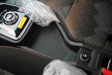 ������� ����EL-Plus 4.5T 4.14�׵��Ŵ��綯��ʽ�Ῠ123.33kWhͼƬ