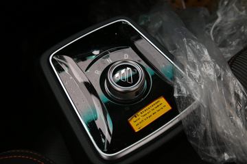 ������� ����EL-Plus 4.5T 4.14�׵��Ŵ��綯��ʽ�Ῠ123.33kWhͼƬ