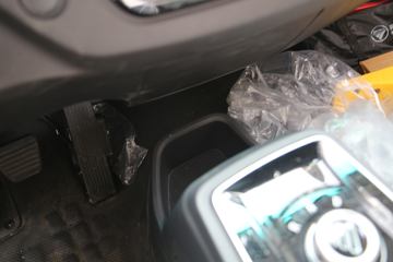 ������� ����EL-Plus 4.5T 4.14�׵��Ŵ��綯��ʽ�Ῠ123.33kWhͼƬ