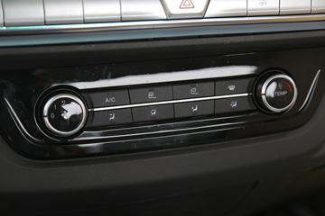 ������� ����EL-Plus 4.5T 4.14�׵��Ŵ��綯��ʽ�Ῠ123.33kWhͼƬ