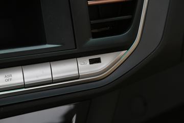 ������� ����EL-Plus 4.5T 4.14�׵��Ŵ��綯��ʽ�Ῠ123.33kWhͼƬ