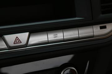 ������� ����EL-Plus 4.5T 4.14�׵��Ŵ��綯��ʽ�Ῠ123.33kWhͼƬ