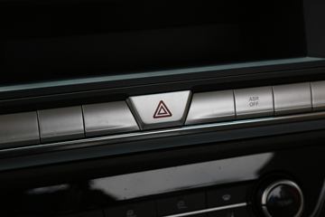 ������� ����EL-Plus 4.5T 4.14�׵��Ŵ��綯��ʽ�Ῠ123.33kWhͼƬ