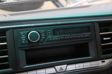 ������� ����EL-Plus 4.5T 4.14�׵��Ŵ��綯��ʽ�Ῠ123.33kWhͼƬ