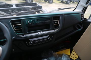 ������� ����EL-Plus 4.5T 4.14�׵��Ŵ��綯��ʽ�Ῠ123.33kWhͼƬ