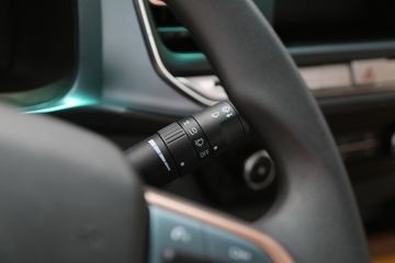 ������� ����EL-Plus 4.5T 4.14�׵��Ŵ��綯��ʽ�Ῠ123.33kWhͼƬ