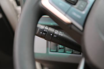 ������� ����EL-Plus 4.5T 4.14�׵��Ŵ��綯��ʽ�Ῠ123.33kWhͼƬ