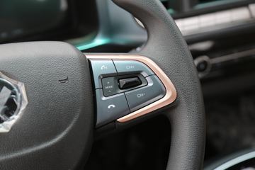 ������� ����EL-Plus 4.5T 4.14�׵��Ŵ��綯��ʽ�Ῠ123.33kWhͼƬ