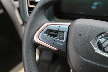 ������� ����EL-Plus 4.5T 4.14�׵��Ŵ��綯��ʽ�Ῠ123.33kWhͼƬ