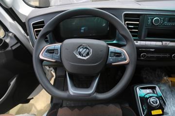 ������� ����EL-Plus 4.5T 4.14�׵��Ŵ��綯��ʽ�Ῠ123.33kWhͼƬ