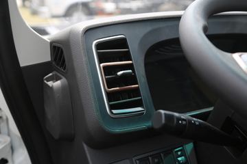 ������� ����EL-Plus 4.5T 4.14�׵��Ŵ��綯��ʽ�Ῠ123.33kWhͼƬ